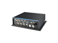 B+B SmartWorx MIC-715-OX4A1 Ruggedized AI System