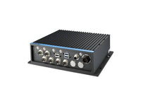 B+B SmartWorx MIC-715-OX4A1 Ruggedized AI System
