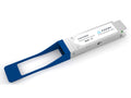 Axiom AXG102642 100GBASE-FR QSFP28 Transceiver for Aruba