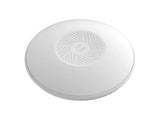 Teltonika TAP200000000 TAP200 Wireless Access Point without PSU, Wi-Fi 5, Dual Band Wi-Fi, RJ45 and POE-IN, resilient and easy to install, RMS Management
