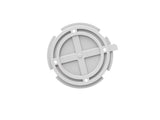 Teltonika TAP200000000 TAP200 Wireless Access Point without PSU, Wi-Fi 5, Dual Band Wi-Fi, RJ45 and POE-IN, resilient and easy to install, RMS Management