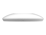 Teltonika TAP200000000 TAP200 Wireless Access Point without PSU, Wi-Fi 5, Dual Band Wi-Fi, RJ45 and POE-IN, resilient and easy to install, RMS Management