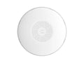 Teltonika TAP200000000 TAP200 Wireless Access Point without PSU, Wi-Fi 5, Dual Band Wi-Fi, RJ45 and POE-IN, resilient and easy to install, RMS Management