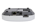 Ruckus 901-R370-WW02 R370 Wi-Fi 7 Indoor Dual-band 2+2 AP WW