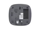 Ruckus 901-R370-WW02 R370 Wi-Fi 7 Indoor Dual-band 2+2 AP WW