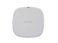 Ruckus 901-R370-WW02 R370 Wi-Fi 7 Indoor Dual-band 2+2 AP WW