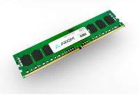 Axiom AX56400R52D/32G 32GB DDR5-6400 RDIMM