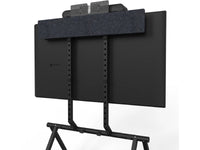 Heckler H1048-CAST Device Panel for Mobile fleet