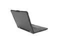 Lenovo 78810539 (lnv 3PO Inc)infocase Rugged Snap On Case