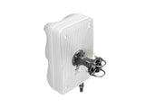 Taoglas THDR19 Thunder Integrated 5G/LTE Directional Panel Antenna for Ericsson R1900