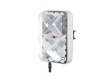 Taoglas THDR19 Thunder Integrated 5G/LTE Directional Panel Antenna for Ericsson R1900