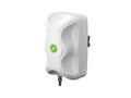 Taoglas THDR19 Thunder Integrated 5G/LTE Directional Panel Antenna for Ericsson R1900