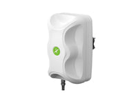 Taoglas THDR19 Thunder Integrated 5G/LTE Directional Panel Antenna for Ericsson R1900