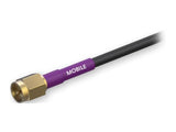 Teltonika PR1AS420 Mobile Adhesive SMA Antenna; RUT230; RUT240; RUT900; RUT950; RUT955; RUTX08; RUTX09; RUTX10; RUTX11; TRB140; TRB141; TRB142; TRB145