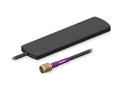 Teltonika PR1AS420 Mobile Adhesive SMA Antenna; RUT230; RUT240; RUT900; RUT950; RUT955; RUTX08; RUTX09; RUTX10; RUTX11; TRB140; TRB141; TRB142; TRB145
