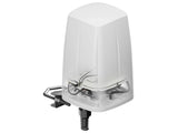 Teltonika PR1IC860 Outdoor LTE/WI-FI Antenna for RUT2-SERIES Routers