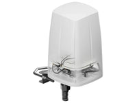Teltonika PR1IC860 Outdoor LTE/WI-FI Antenna for RUT2-SERIES Routers