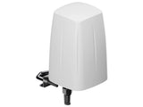 Teltonika PR1IC970 Outdoor LTE/WI-FI/GPS/BLUETOOTH Antenna