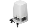 Teltonika PR1ICA70 Outdoor LTE & 5G/WI-FI/GPS Antenna for RUTX50 and RUTM50 Routers