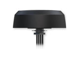 Teltonika PR1KC647 5G Combo MIMO Mobile Roof SMA Antenna
