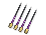 Teltonika PR1KC647 5G Combo MIMO Mobile Roof SMA Antenna