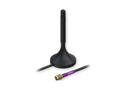 Teltonika PR1KS210 Mobile Magnetic SMA Antenna; RUT230; RUT