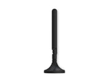 Teltonika PR1KS536 5G Mobile magnetic SMA antenna; RUTX50