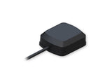 Teltonika PR1KSG30 GNSS Adhesive SMA Antenna; RUT955; RUTX0