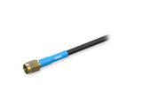 Teltonika PR1KSG30 GNSS Adhesive SMA Antenna; RUT955; RUTX0