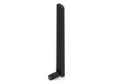 Teltonika PR1US540 5G Mobile SMA Antenna; RUT200; RUT240; RUT241; RUT360; RUT950; RUT951; RUT955; RUT956; RUTX09; RUTX10; RUTX11; RUTX12; RUTX14; RUTX50