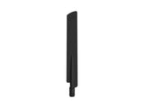 Teltonika PR1US740 Mobile antenna SMA Male 4G 4.0 dBi 222 mm RG178 swivel wideband with 450 MHz MOBILE - Frequency Range: 450 466, 716 960, 1710 2180 MHz