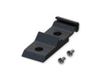 Teltonika PR5MEC11 Compact DIN Rail Kit; RUT230; RUT240; RUT900; RUT950; RUT955; RUTX08; RUTX09; RUTX10; RUTX11