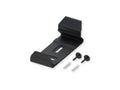 Teltonika PR5MEC22 Surface clip mounting kit; RUT230; RUT240; TRB245; TRB255
