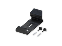 Teltonika PR5MEC22 Surface clip mounting kit; RUT230; RUT240; TRB245; TRB255