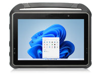 DT Research 302PA-71-5A DT302PA Ultra 7 Tablet 512GB 16GB 3Y