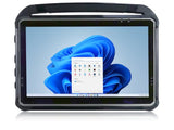 DT Research 312PA-51-5B DT312PA Ultra 5 Tablet 1TB 16GB 3Y