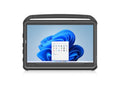 DT Research 323PA-71-5B DT323PA Ultra 7 Tablet 1TB 16GB 3Y