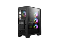 MSI CODR2C14NVL5473 Codex R2 C14NVL5-473US