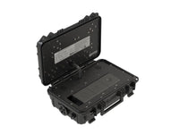 Parsec PRO5BX2L2WG-G2B Boxer Antenna Case - G2B