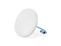 Ventev 202727 350-6000MHz iDAS Omni NF