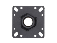 Ventev 204880 Universal Articulating Mount