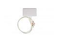 Ventev 212207 2.4/5GHz 6dBi Wi-Fi Directional Antenna
