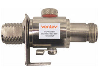 Ventev 220738 0-7 GHz Lightning Arrestor