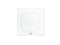Ventev 233607 V2 Cisco 9120 ID Door