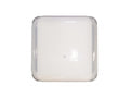 Ventev 234988 Wi-Fi AP Cover for Common LargerAps clr