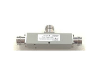 Ventev 241614 Ventev 20dB Tapper N-F