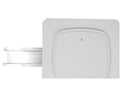 Ventev 243764 Ceiling Tile Bracket 9130