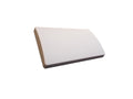 Ventev 246112 2.4/5GHz 13/13dBi Warehouse Panel
