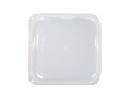 Ventev 248176 AP Cover-Univ MtgPlate & Aruba APs CL