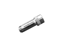 Ventev 255510 20dB Coaxial Attenuator